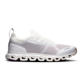 Women's Cloud 6 Versa - Ice | Maroon