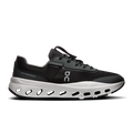 Men's THE ROGER Wildcard - Black | White