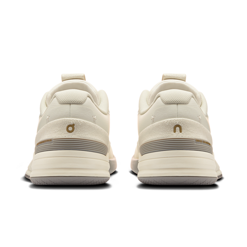 Women's THE ROGER Pro Ace
