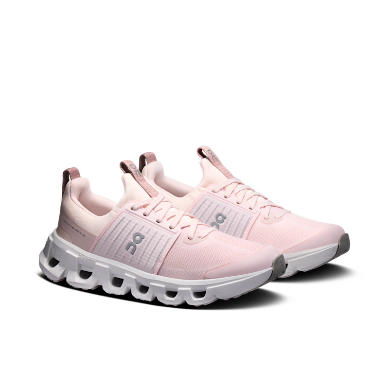 Unisex Cloudswift Youth