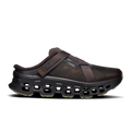 Women's Cloudmonster 3 Mule