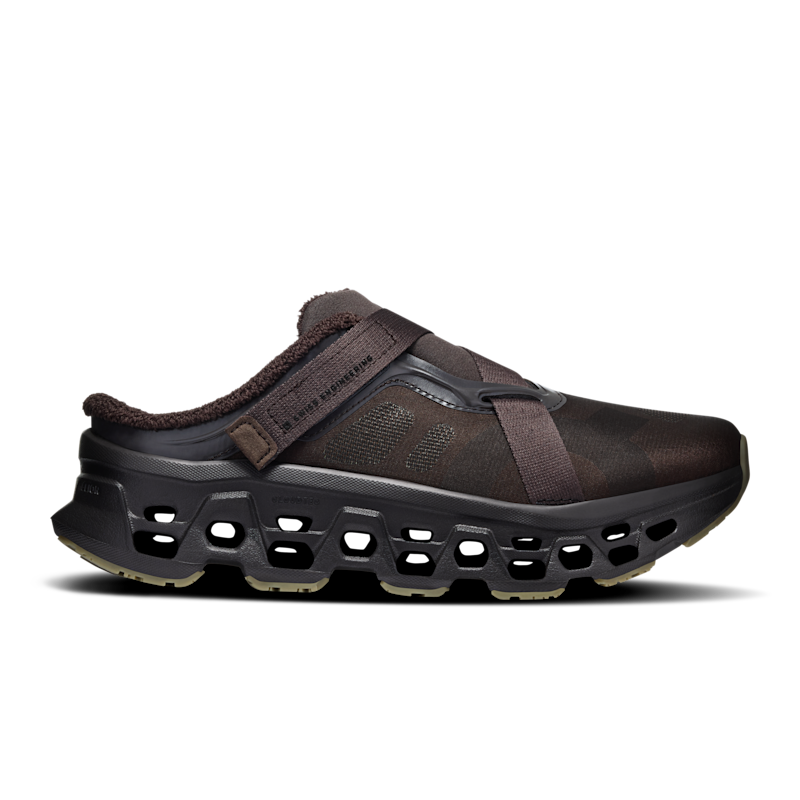 Women's Cloudmonster 3 Mule