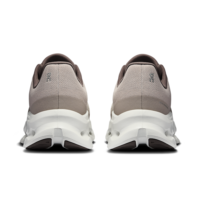 Men's Cloudtilt - Cinder | Fog