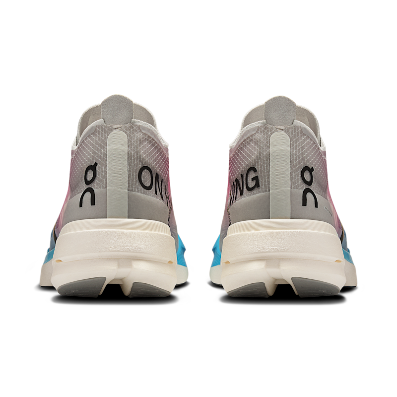 Women's Cloudboom Strike