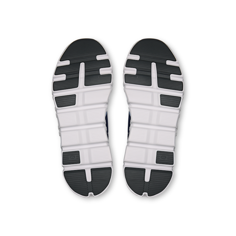 Unisex Cloud Sky 2