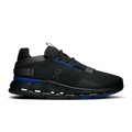 Men's Cloudnova 2 - Black | Black