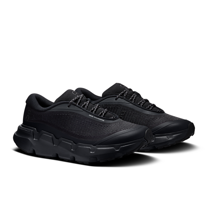 Women's Cloudsoma Hike