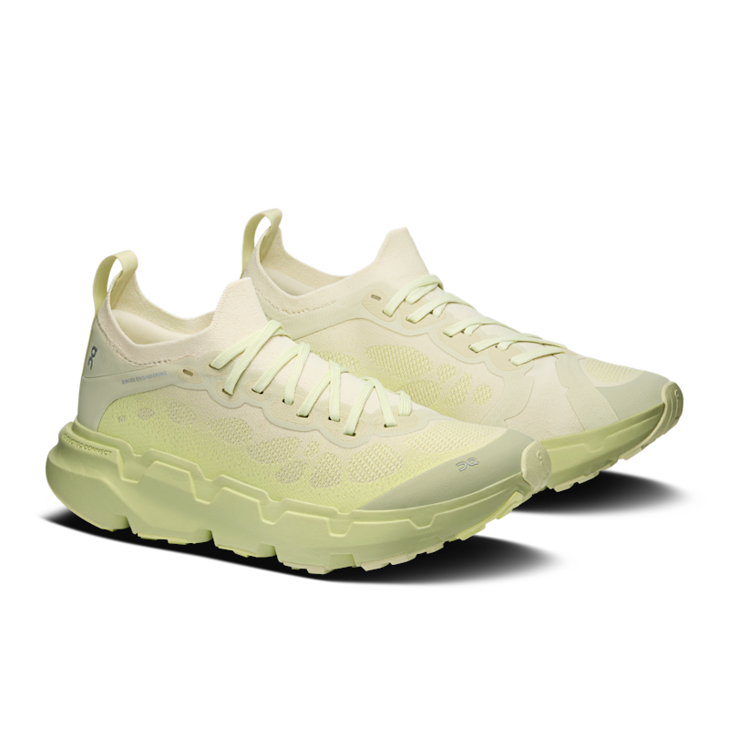 Women's Cloudsoma PAF