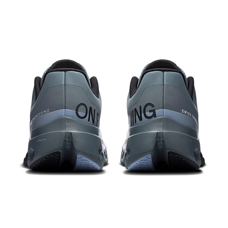 Men's Cloudsurfer Next - Stone | Marsh