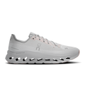 Women's Cloudtilt - Frost | Salt