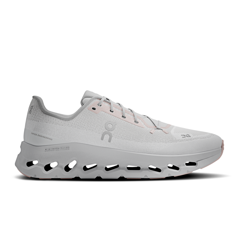Women's Cloudtilt - Frost | Salt