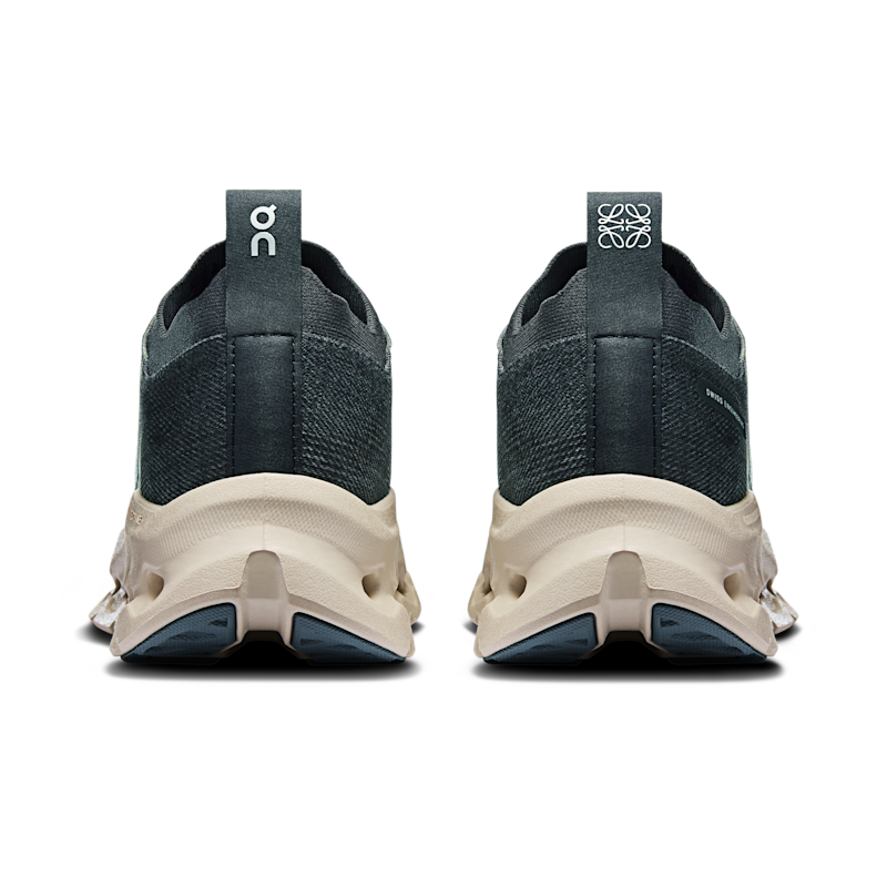 Women's Cloudtilt LOEWE