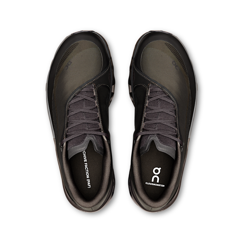 Men's Cloudmonster 2 PAF