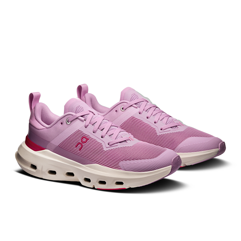 Women's Cloudpulse Next - Sakura | Dew