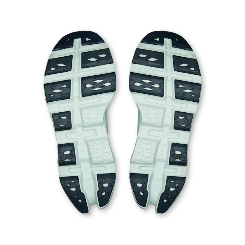 Women's Cloudmonster 3 Wide