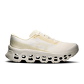Women's Cloudmonster 3 LN1