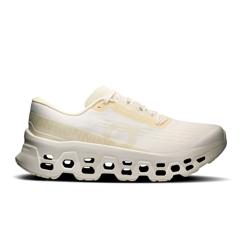 Women's Cloudmonster 3 LN1