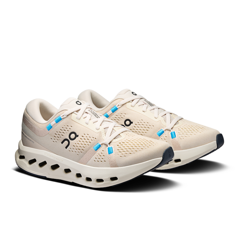 Women's Cloudsurfer 2 Wide