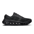 Men's Cloudrunner 3 - Black | Black
