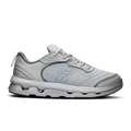 Women's Cloudzone Moon - Alloy | Rock
