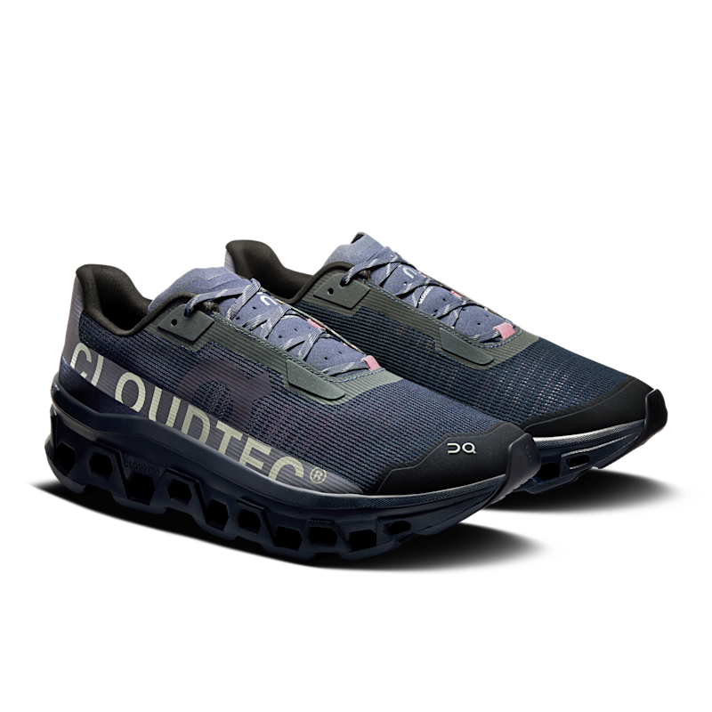 Men's Cloudmonster Void atmos
