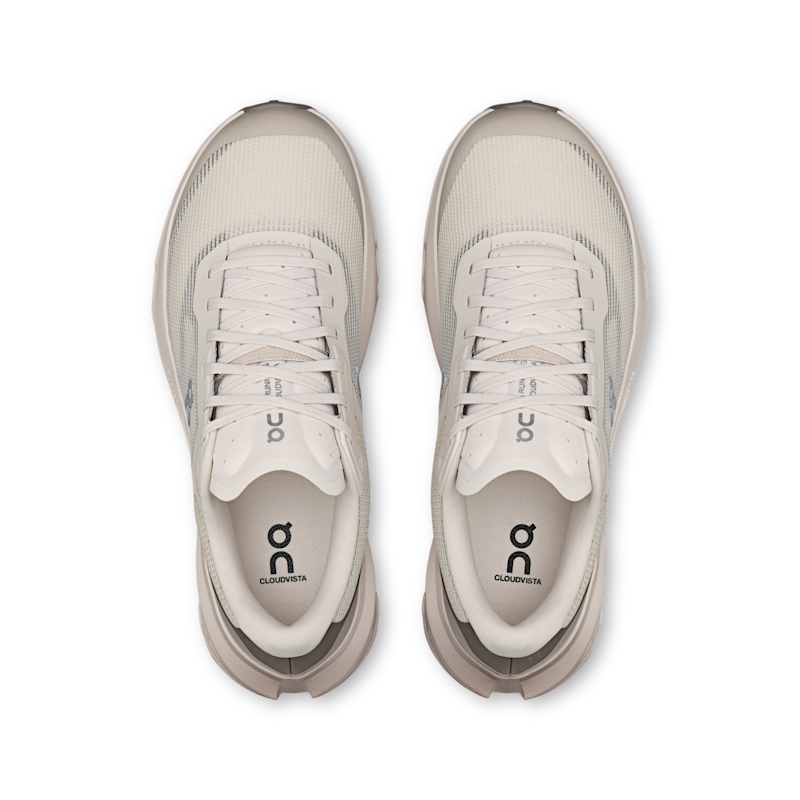 Women's Cloudvista 3