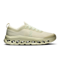 Men's Cloudtilt Moon - Haze | Haze