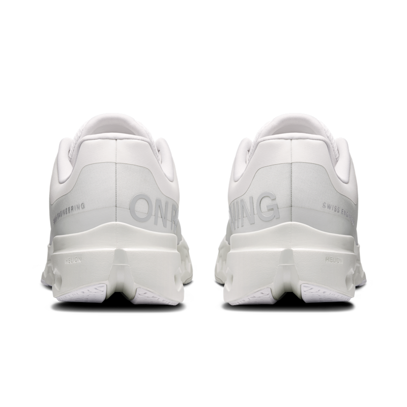 Men's Cloudsurfer Next Wide