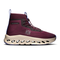 Women's Cloudtilt Hi LOEWE