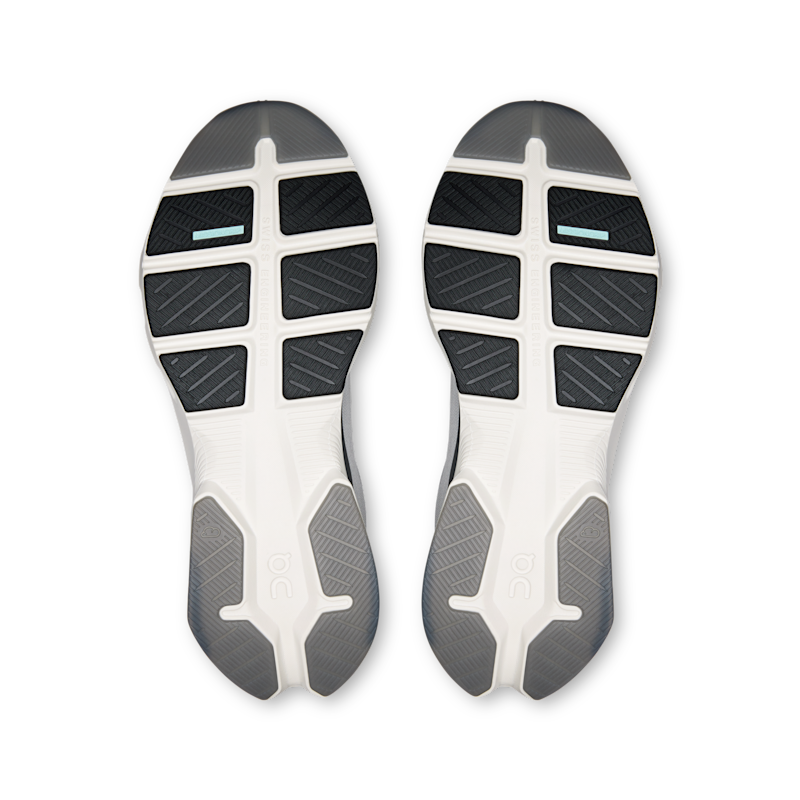 Men's Cloudpulse 2