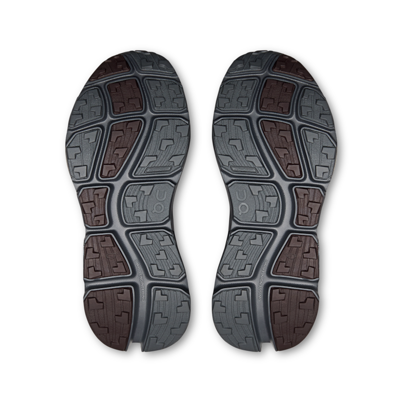 Women's Cloudsoma Hike