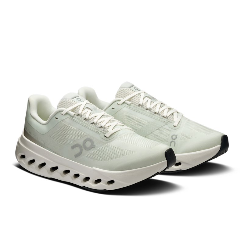 Women's Cloudsurfer Next - Iceberg | Iceberg