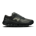 Men's Cloudultra 3 - Black | Black