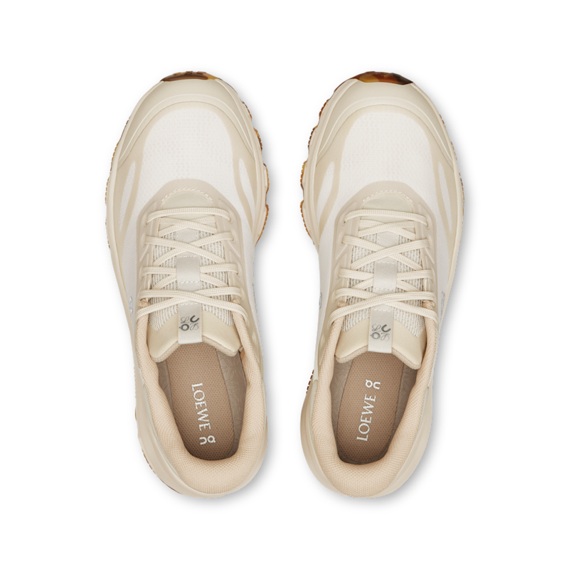 Women's Cloudventure LOEWE 2
