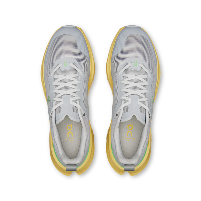 Men's Cloudpulse Next - Glacier | Honeydew