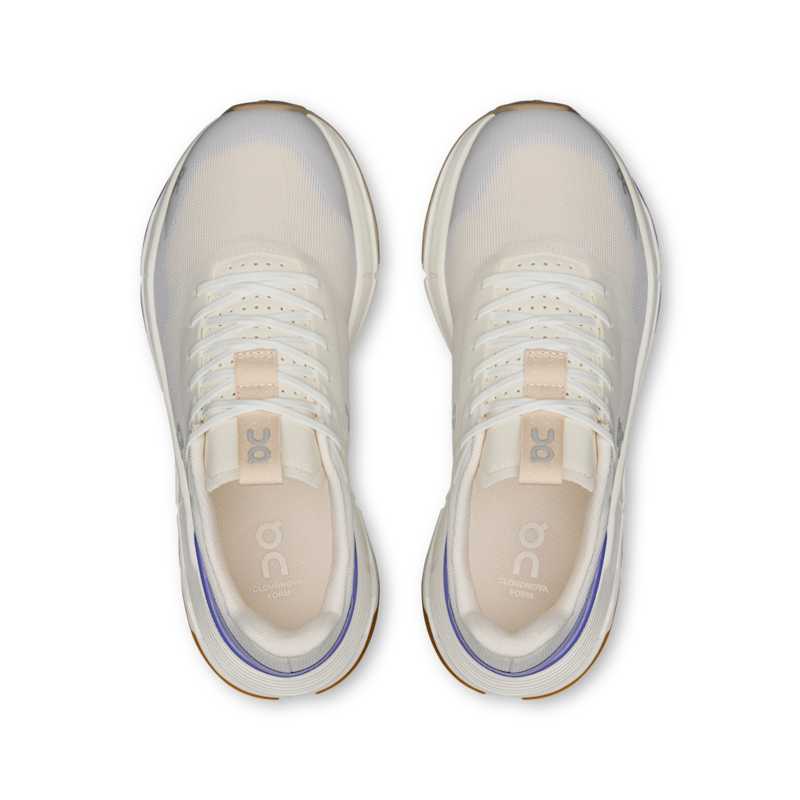 Women's Cloudnova Form 2