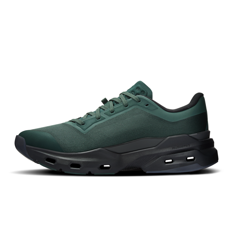 Men's Cloudpulse 2
