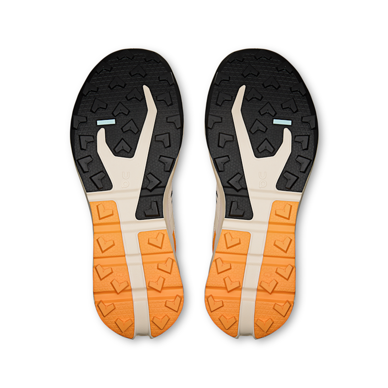 Men's Cloudvista 3