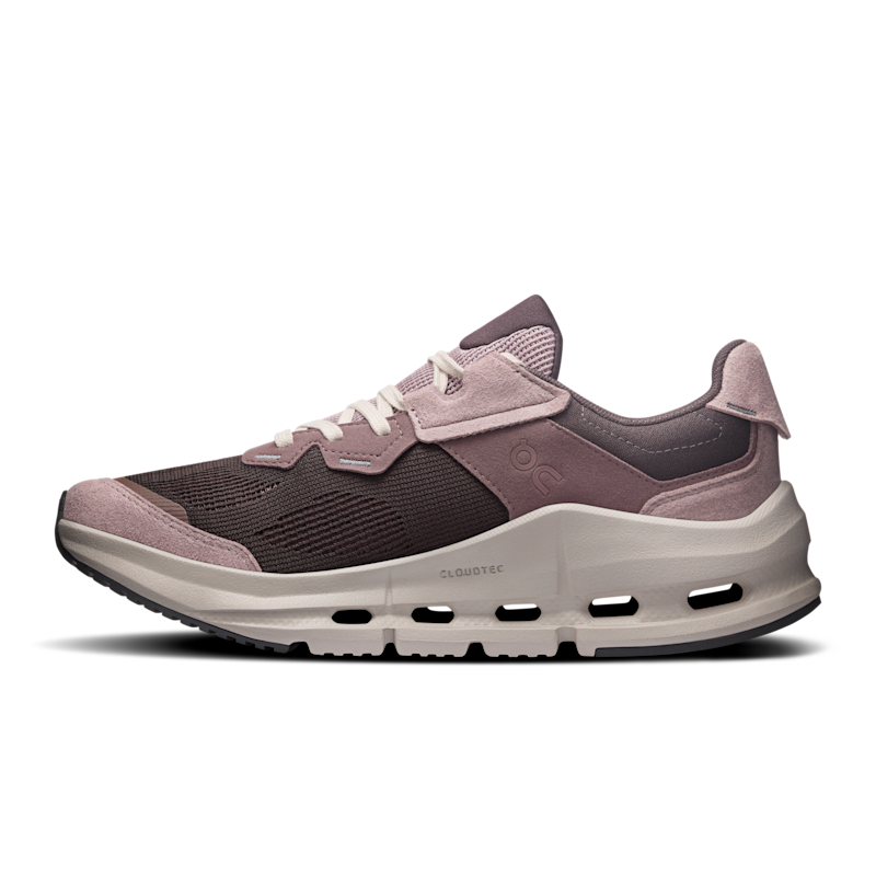 Women's Cloudnova Rift