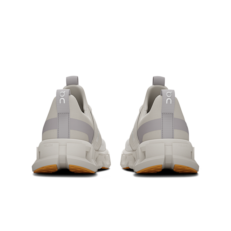 Unisex Cloudswift Youth