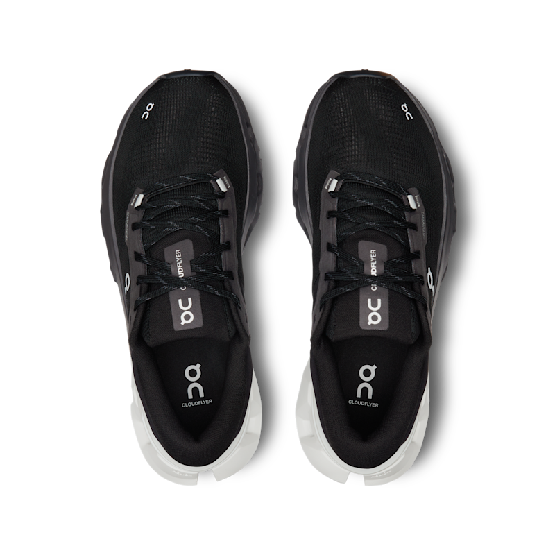 Women's Cloudflyer 5