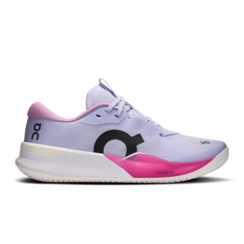 Women's THE ROGER Pro 3 Clay