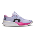 Women's THE ROGER Pro 3 Clay