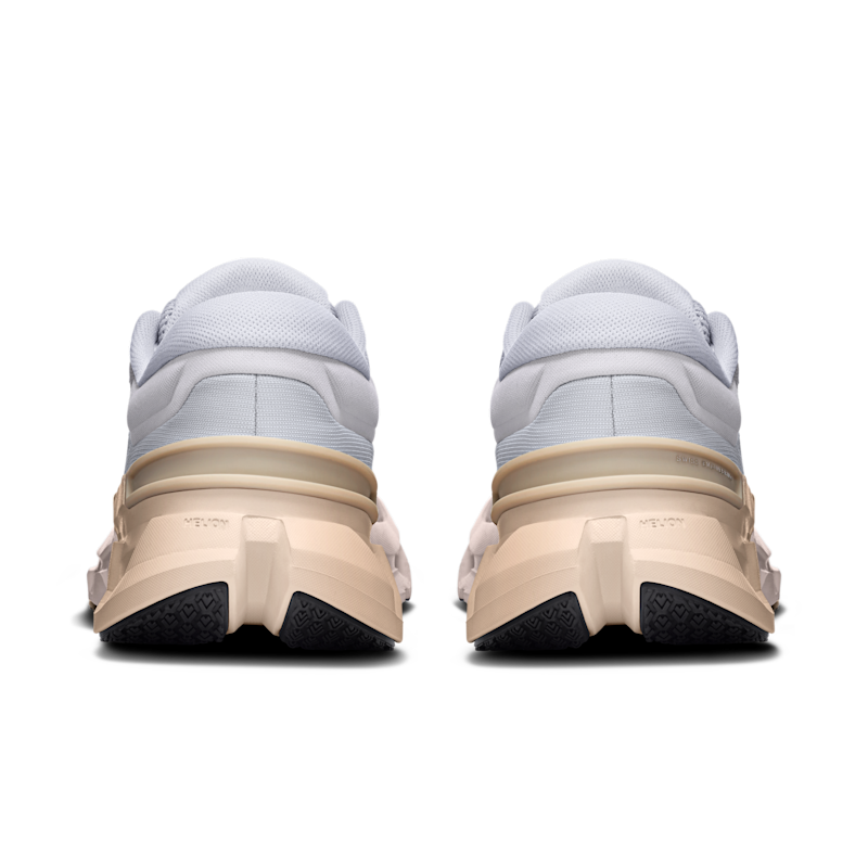Women's Cloudflyer 5