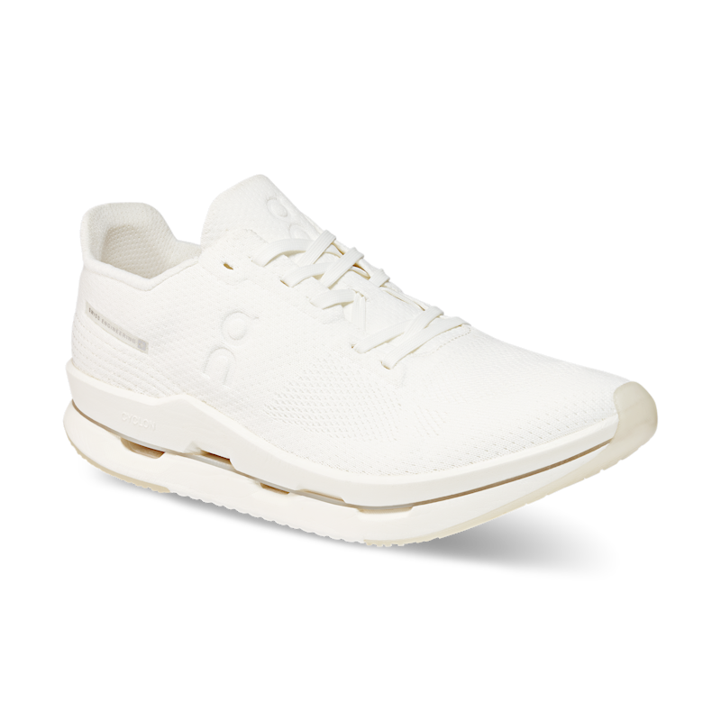 Men's Cloudneo