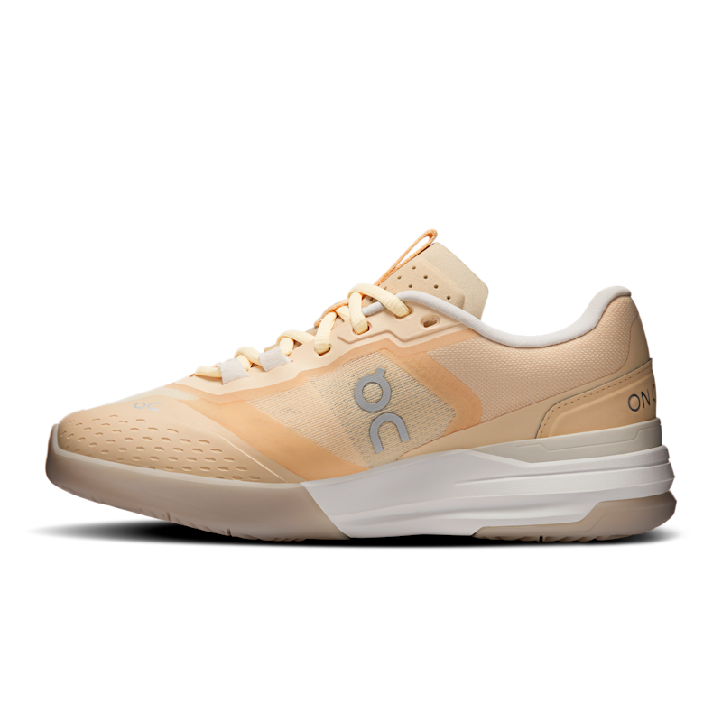 Women's THE ROGER Advantage Pro