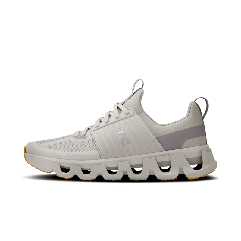 Unisex Cloudswift Youth