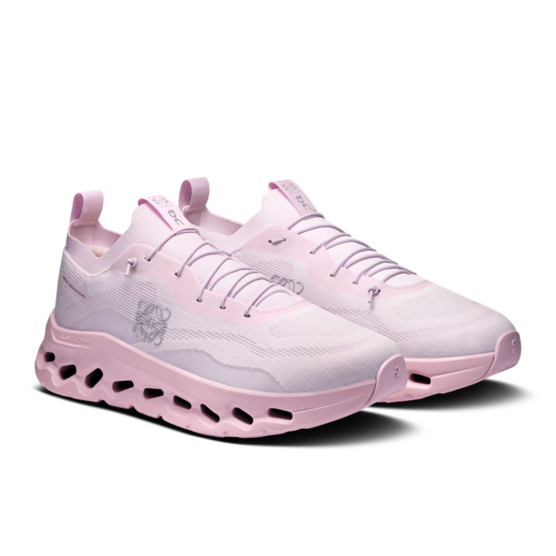 Men's Cloudtilt LOEWE - Pale Pink