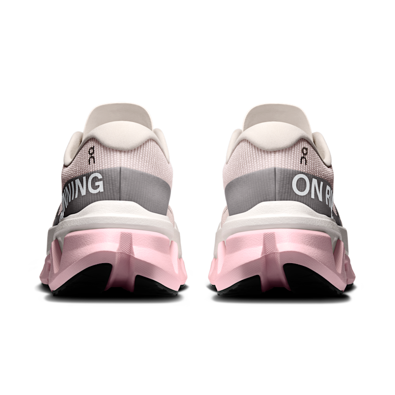 Women's Cloudmonster 3 Hyper