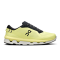 Men's Cloudzone - Limelight | Black